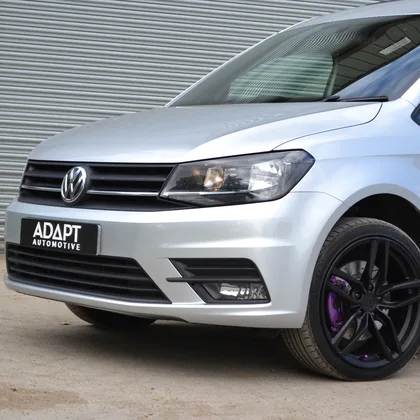 Meet Gravel outside front