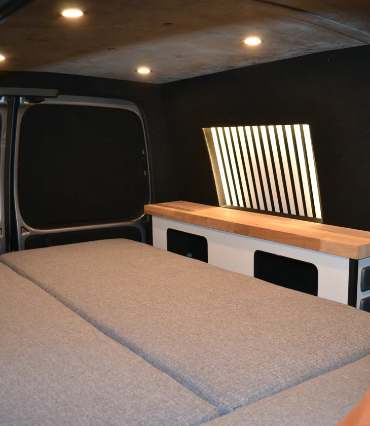 Meet Pilot Extra 2